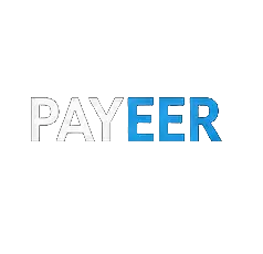 Payeer