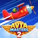 Aviamasters 2 slot