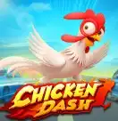 Chicken Dash slot