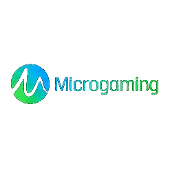 Microgaming