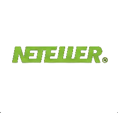Neteller